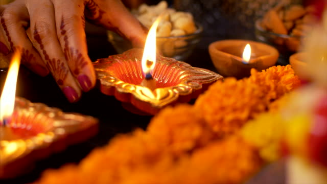4,110 Diwali Celebration Stock Videos and Royalty-Free Footage - iStock |  Diwali celebration family, Diwali celebration with family, Diwali  celebration with friends