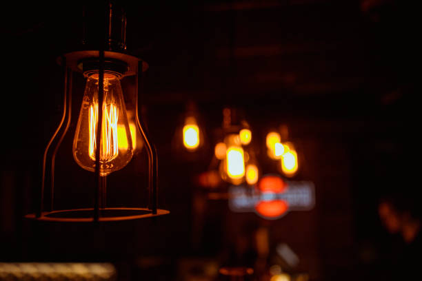 istock light lamp electricity hanging decorate home interior 1165284990