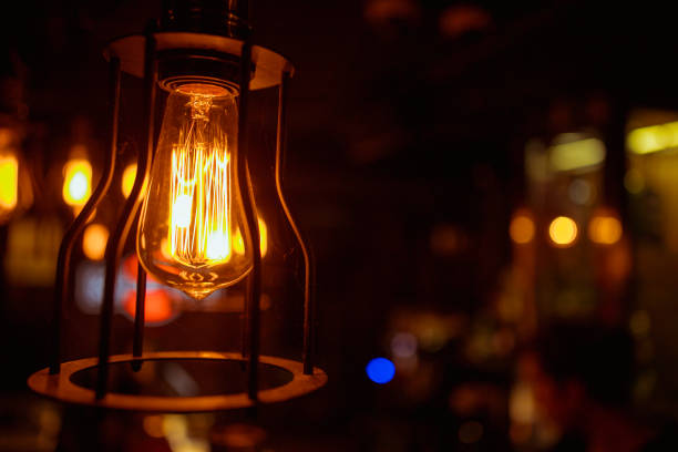 istock light lamp electricity hanging decorate home interior 1165284994