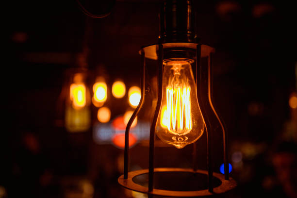 istock light lamp electricity hanging decorate home interior 1165284998