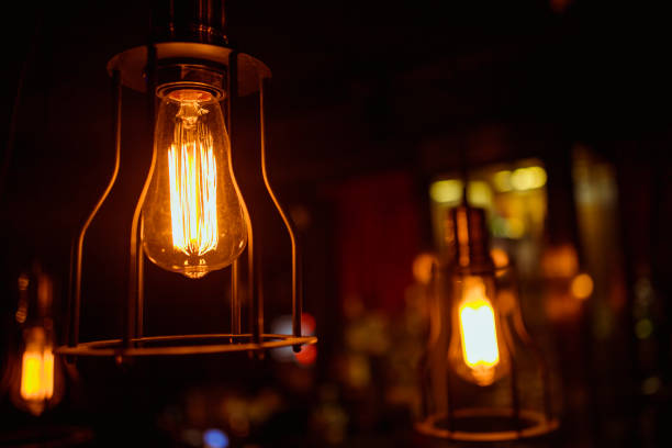 istock light lamp electricity hanging decorate home interior 1165285010