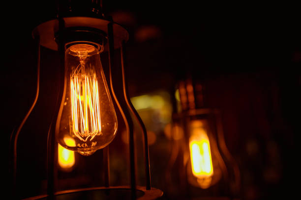 istock light lamp electricity hanging decorate home interior 1165285034