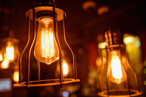 istock light lamp electricity hanging decorate home interior 1165285055