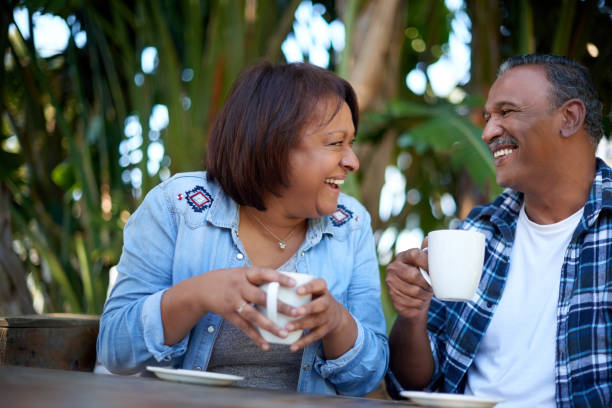 istock Nothing like a day spent with my true love 1165291601