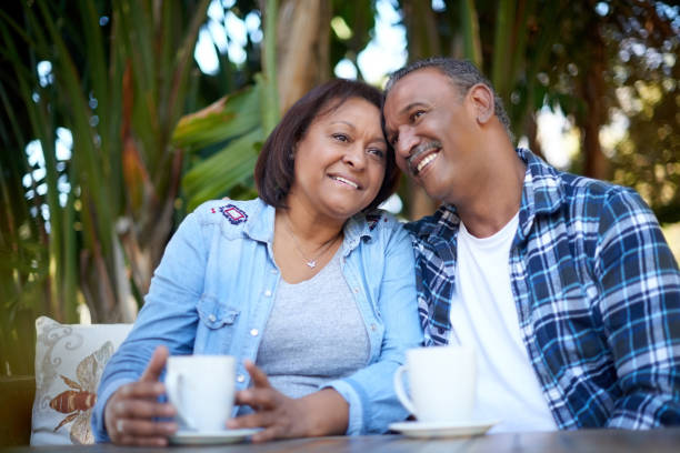 istock I love her with all my heart 1165291605