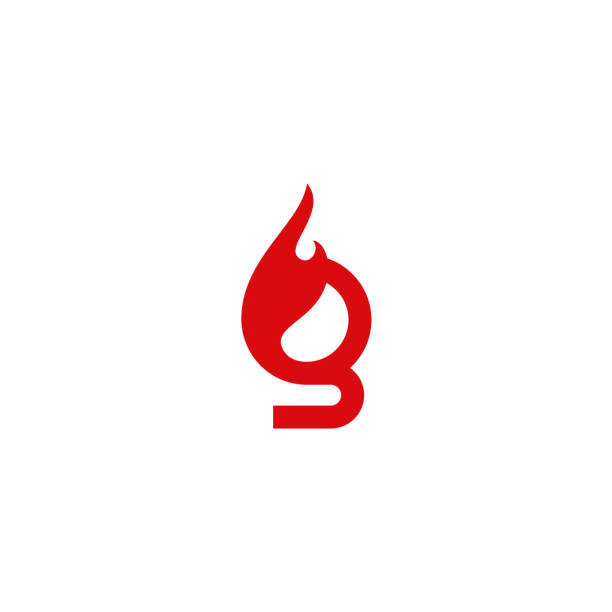 Exploding G Logo 10+ Explosion Alpha Stock Illustrations, Royalty-Free Vector Graphics ...