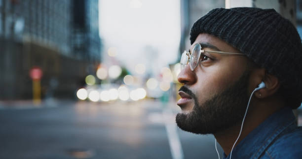 istock That song that invokes so many memories 1165318420
