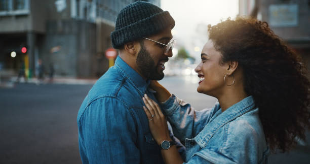 istock Wherever you go, go with love 1165318642