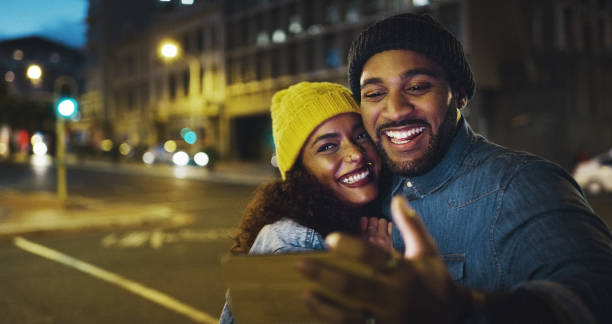istock Let's share our love with the world 1165318883