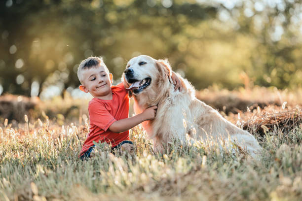 istock The Best friends walking together 1165318894
