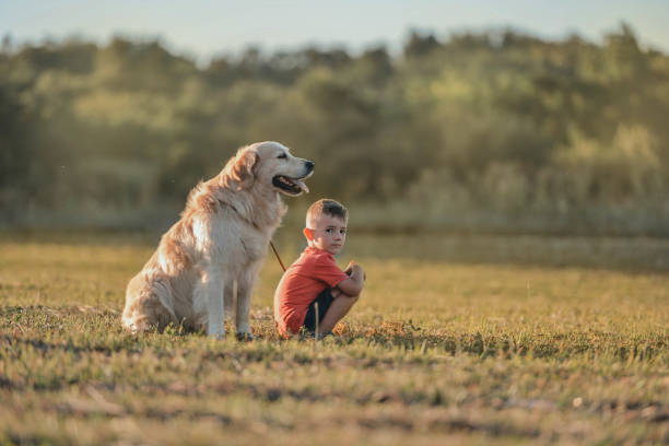 istock The Best friends walking together 1165318896