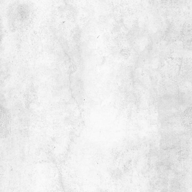 istock seamless gray concrete polished material texture background. 1165328054