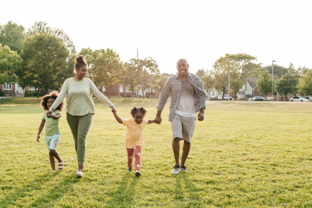 istock Your Summer Fun Bucket List 1165332344