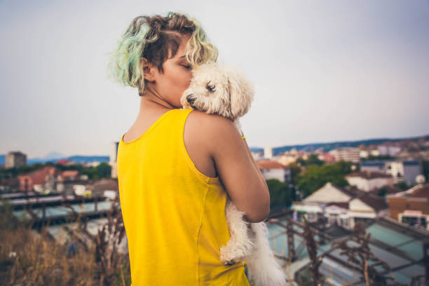 istock I Love My Pet 1165335157