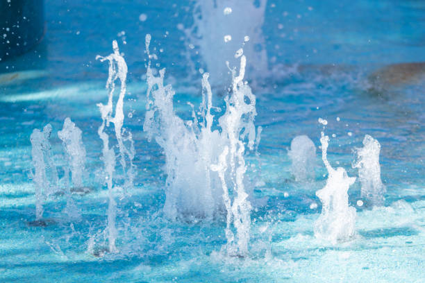 istock Riverheart Parklands, Ipswich 1165336284