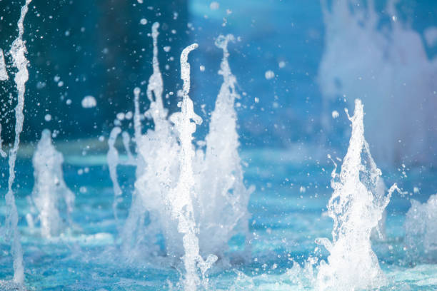 istock Riverheart Parklands, Ipswich 1165336285