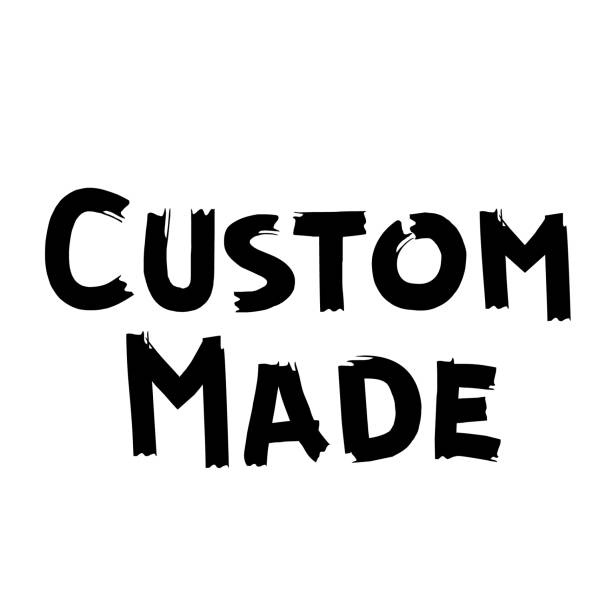 10개 이상의 Abbreviate 스톡 일러스트, RoyaltyFree 벡터 그래픽 및 클립 아트 iStock