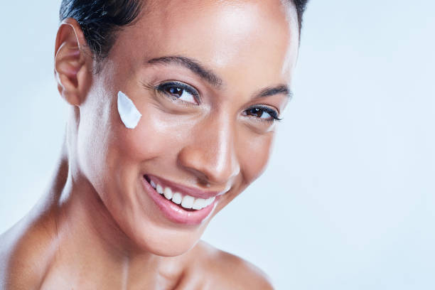 istock Use a product that'll leave you feeling fabulous 1165337845