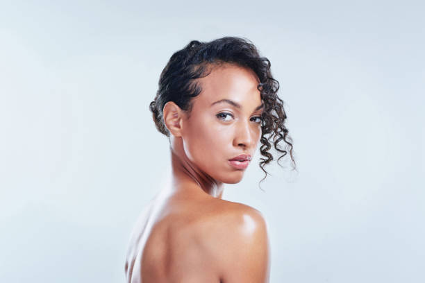 istock She's are perfect as perfect can be 1165337890