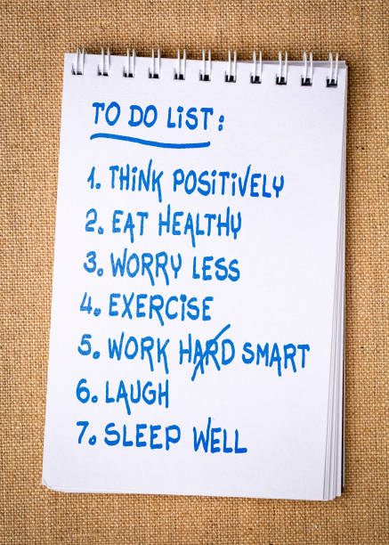 istock inspiring to do list handwriting 1165342476