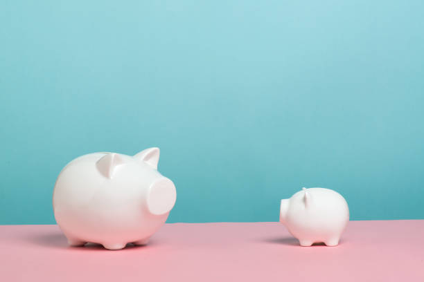 istock piggy bank 1165344622