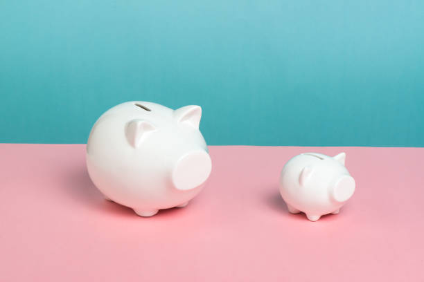 istock piggy bank 1165344835
