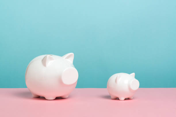 istock piggy bank 1165344836
