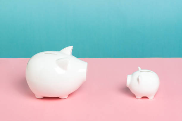 istock piggy bank 1165345009