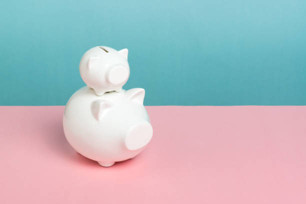 istock piggy bank 1165345154
