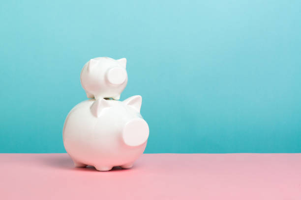 istock piggy bank 1165345158