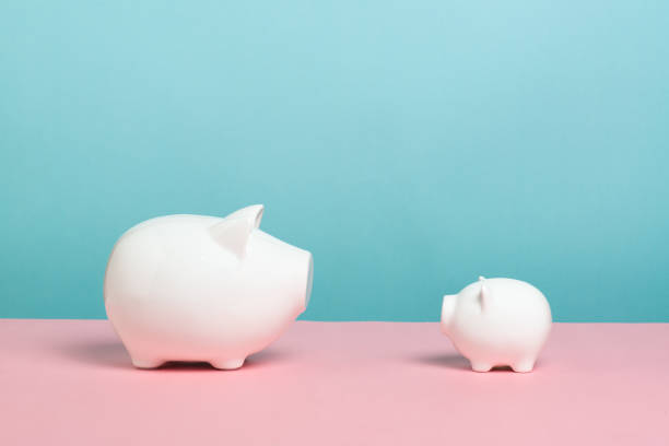 istock piggy bank 1165345159