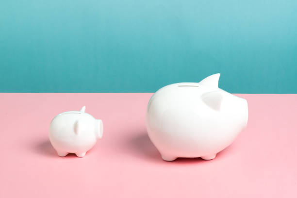 istock piggy bank 1165345296