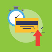 online-icon-vektor-design-einkaufen.jpg?b=1&s=170x170&k=20&c=gSt-uA7fvNKOrC0bfWrMM7ZuzLycpsjwWZaQO4_-htk=