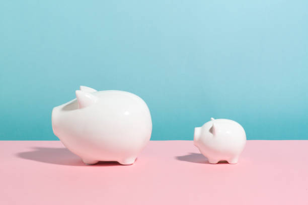 istock piggy bank 1165346243