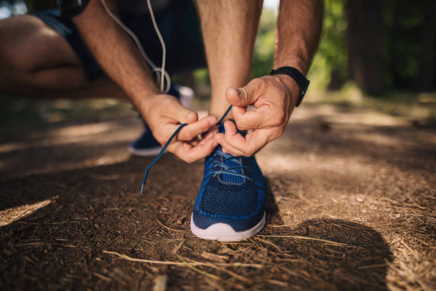 istock The only bad workout is the one that didn't happen 1165346297