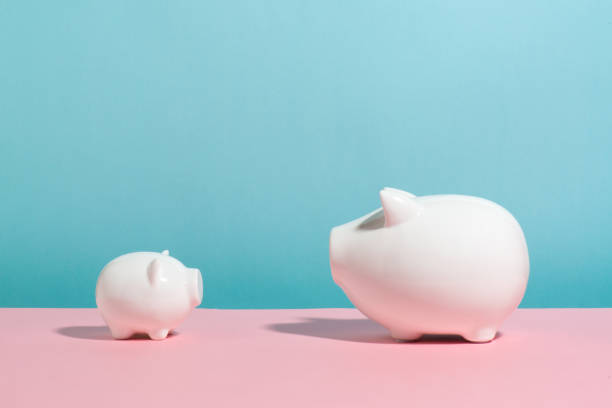 istock piggy bank 1165347911