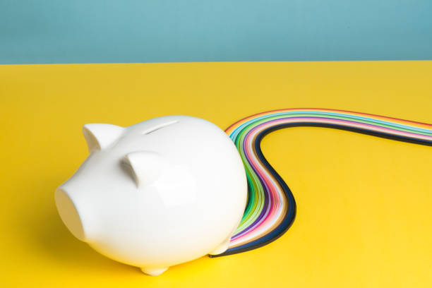istock piggy bank 1165347937