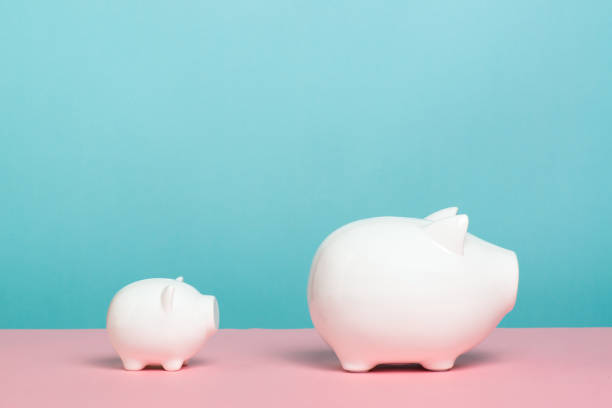istock piggy bank 1165347969