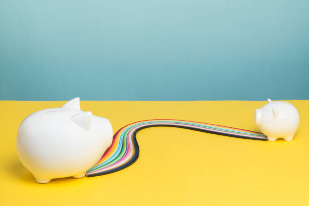 istock piggy bank 1165348053