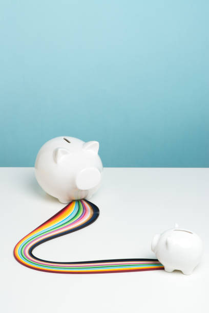 istock piggy bank 1165349401