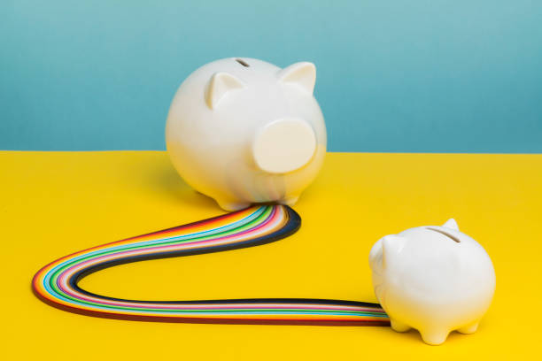 istock piggy bank 1165349509
