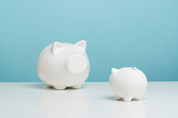 istock piggy bank 1165349605
