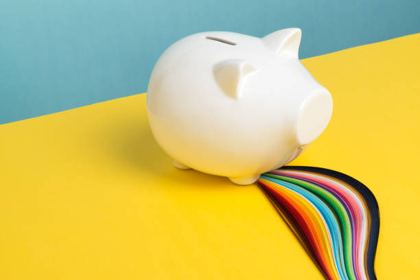 istock piggy bank 1165352621