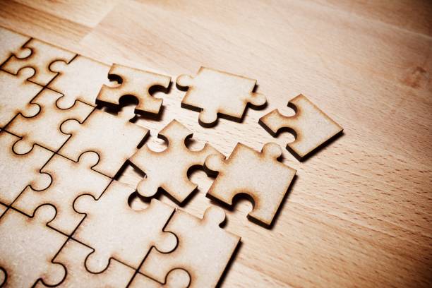 istock pieces of a puzzle 1165355901