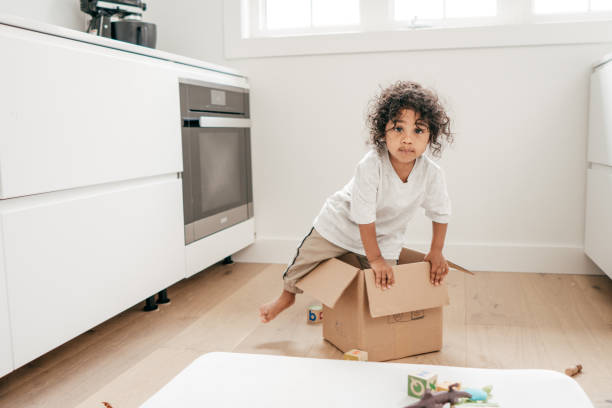 istock How Much Do You Need to Save Before You Have a Baby 1165361015