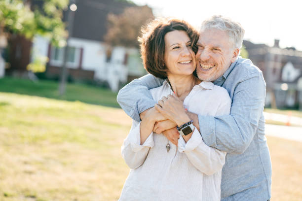 istock preparing for retirement in canada

retirement planning 1165361077