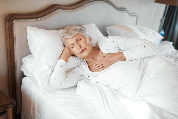 istock When last have you checked your heart? 1165368502