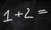 tafel.jpg?b=1&s=170x170&k=20&c=mkbAPaTCaipf9aC9gQYRezppSxVc7WhpHZfiQucPkQ4=