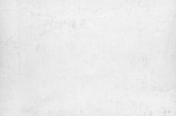 istock Gray white grunge old wall texture background 1165412531