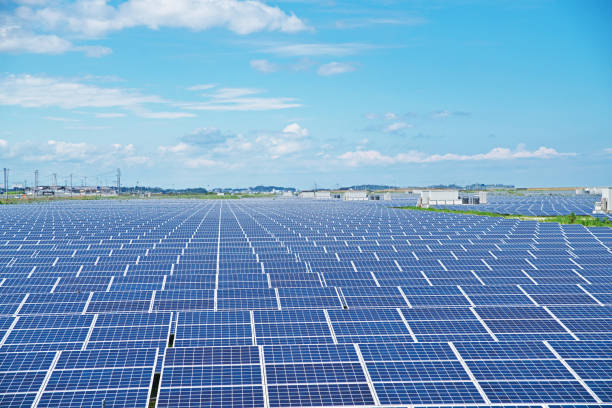 istock photovoltaic power plant 1165412546